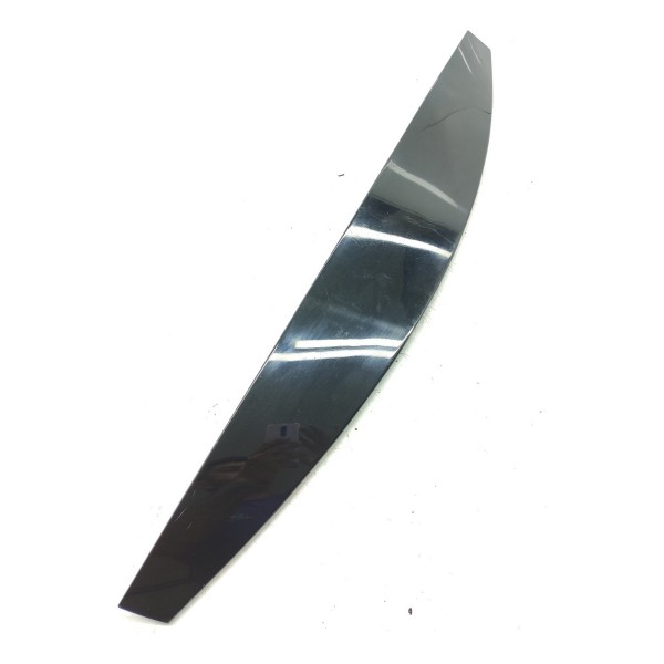 Aerofolio Hyundai Veloster  2010 20112012/2015 872102v000