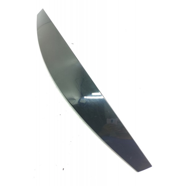 Aerofolio Hyundai Veloster  2010 20112012/2015 872102v000