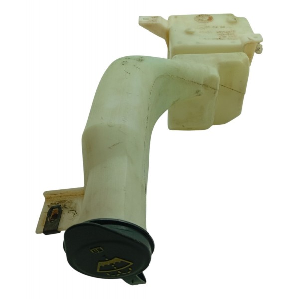 Reservatorio Agua Parabrisa Ford Edge 3.5 08/14 7t4317b613ag Branco