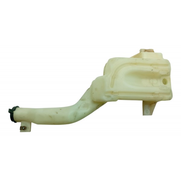 Reservatorio Agua Parabrisa Ford Edge 3.5 08/14 7t4317b613ag Branco