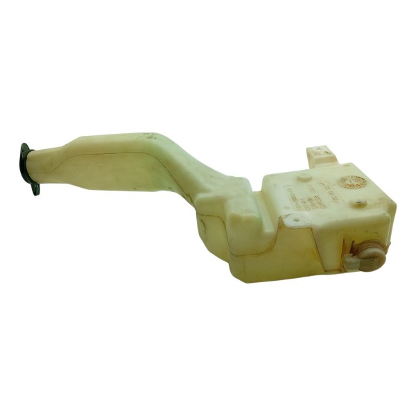 Reservatorio Agua Parabrisa Ford Edge 3.5 08/14 7t4317b613ag Branco