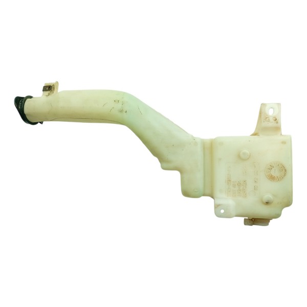 Reservatorio Agua Parabrisa Ford Edge 3.5 08/14 7t4317b613ag Branco