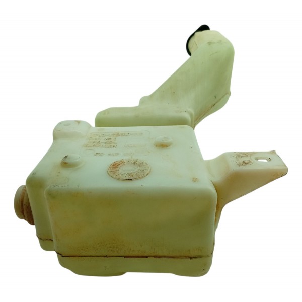 Reservatorio Agua Parabrisa Ford Edge 3.5 08/14 7t4317b613ag Branco