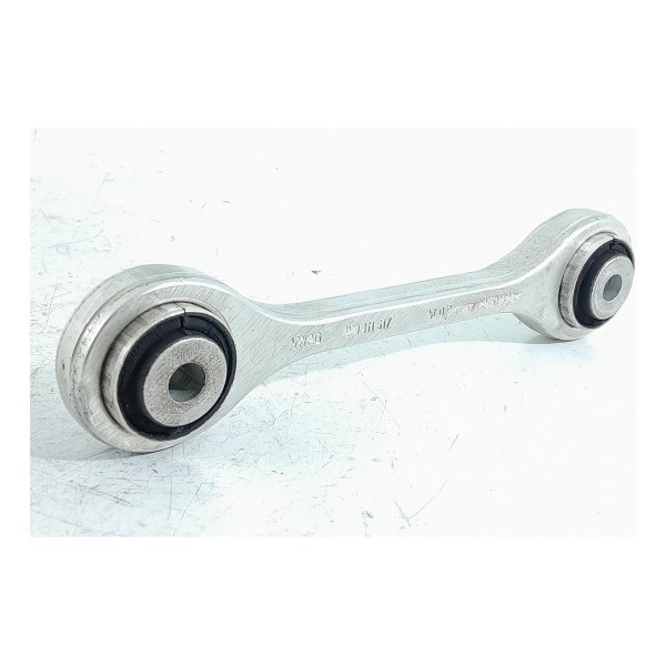 Bieleta Suspensao Audi Q5 Dianteira Esquerda 18/22 4m0411317