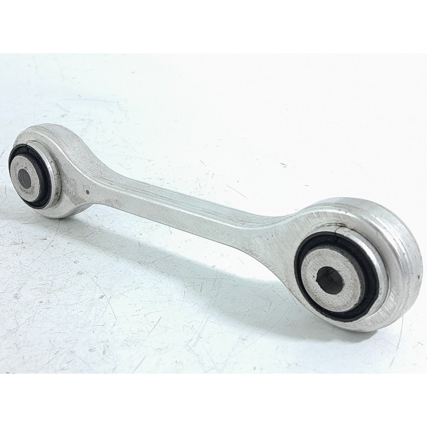 Bieleta Suspensao Audi Q5 Dianteira Esquerda 18/22 4m0411317