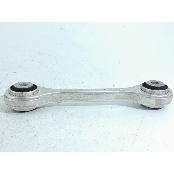 Bieleta Suspensao Audi Q5 Dianteira Esquerda 18/22 4m0411317