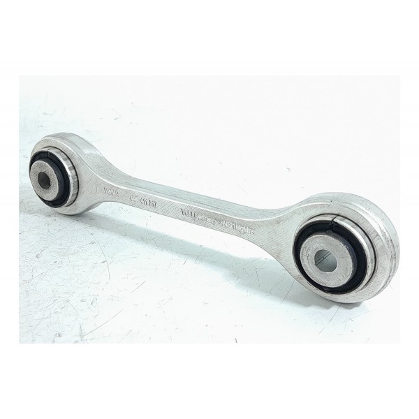 Bieleta Suspensao Audi Q5 Dianteira Esquerda 18/22 4m0411317