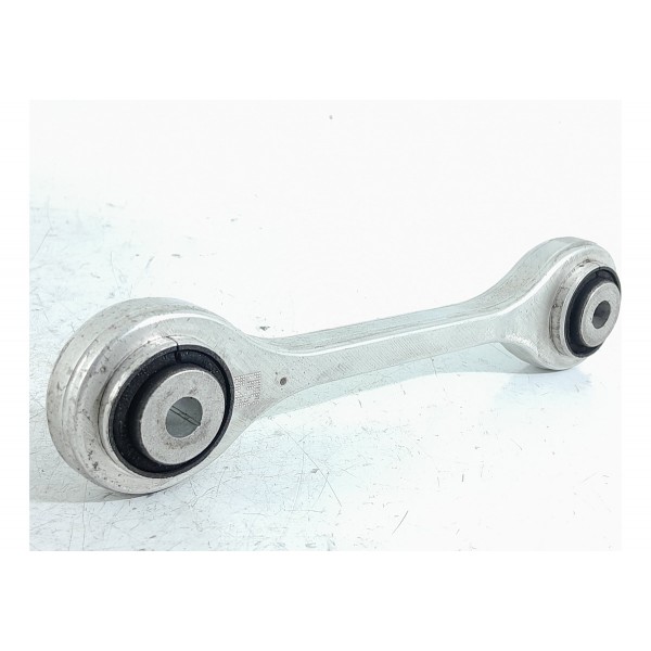 Bieleta Suspensao Audi Q5 Dianteira Esquerda 18/22 4m0411317
