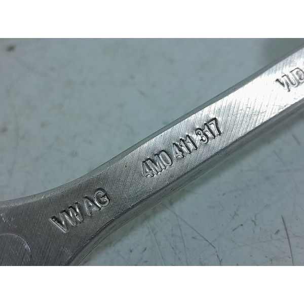 Bieleta Suspensao Audi Q5 Dianteira Esquerda 18/22 4m0411317