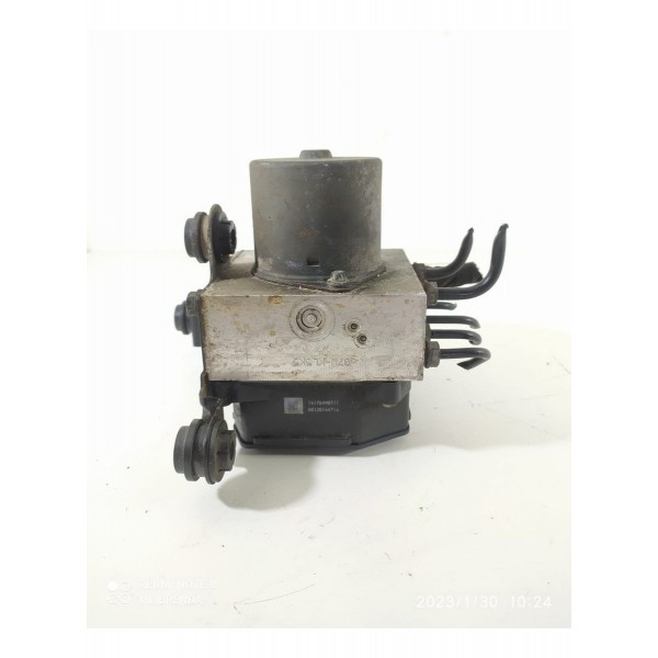 Modulo Abs Tiguan 2010/2016 5n0614109m