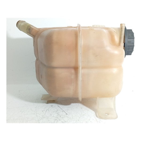 Reservatorio Agua Radiador Ford Edge 3.5 2008/14 At438a080aa