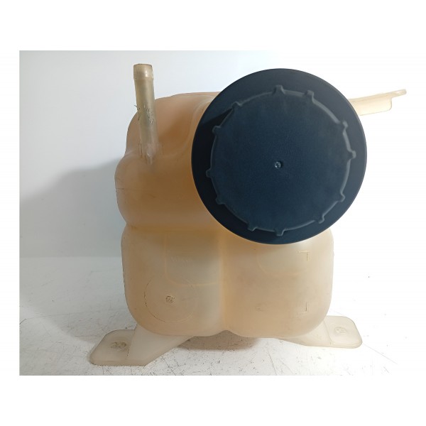 Reservatorio Agua Radiador Ford Edge 3.5 2008/14 At438a080aa