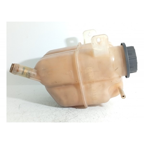 Reservatorio Agua Radiador Ford Edge 3.5 2008/14 At438a080aa