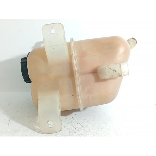 Reservatorio Agua Radiador Ford Edge 3.5 2008/14 At438a080aa