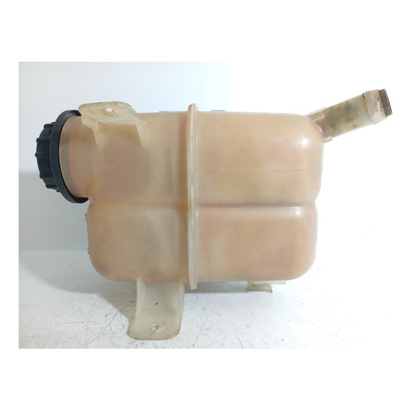 Reservatorio Agua Radiador Ford Edge 3.5 2008/14 At438a080aa