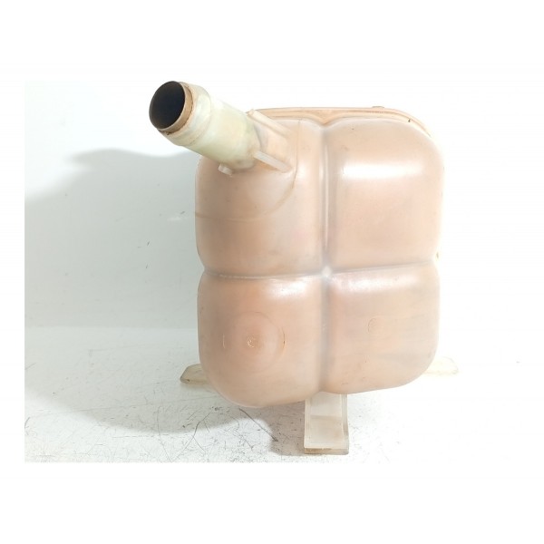 Reservatorio Agua Radiador Ford Edge 3.5 2008/14 At438a080aa