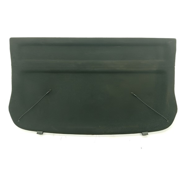 Tampao Bagagito Ford Territory 2024/2025 Ns145800abe4 Preto