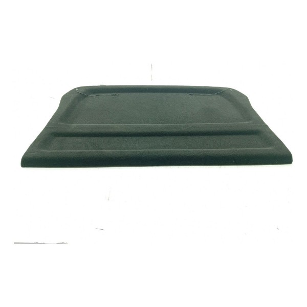 Tampao Bagagito Ford Territory 2024/2025 Ns145800abe4 Preto