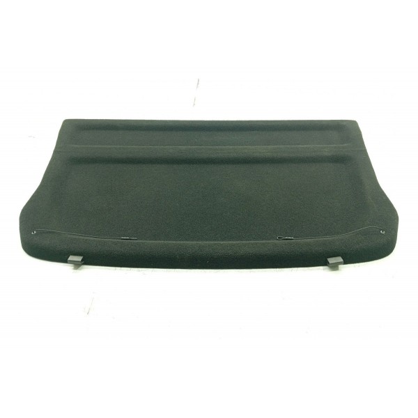 Tampao Bagagito Ford Territory 2024/2025 Ns145800abe4 Preto