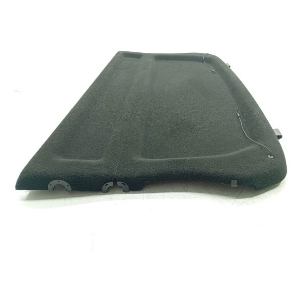 Tampao Bagagito Ford Territory 2024/2025 Ns145800abe4 Preto