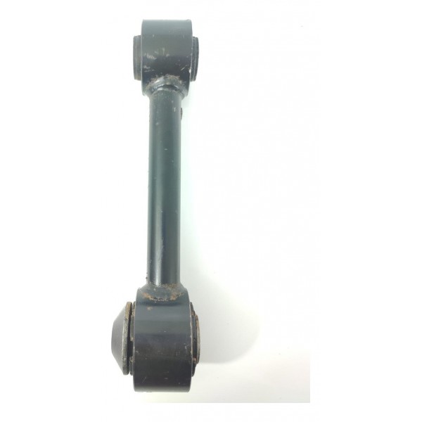 Braco Traseiro Eixo Fusion Dir/esq 2013/2020 Dg9z5a972a