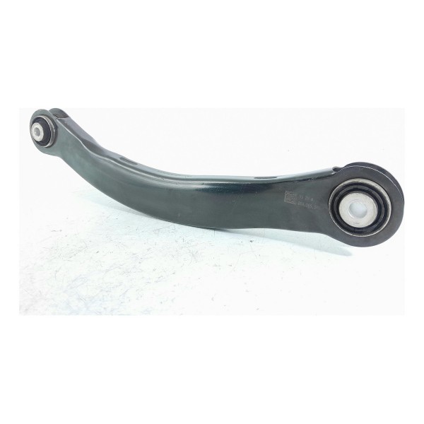 Braco Tirante Suspensao Audi Q5 Traseir Dir 18/22 80a505398a