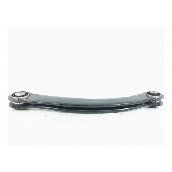 Braco Tirante Suspensao Audi Q5 Traseir Dir 18/22 80a505398a