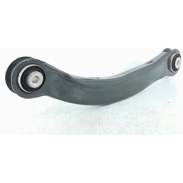 Braco Tirante Suspensao Audi Q5 Traseir Dir 18/22 80a505398a