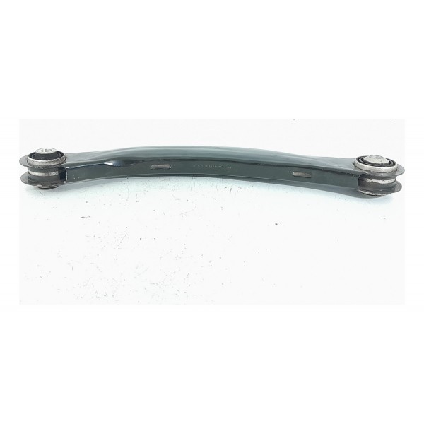 Braco Tirante Suspensao Audi Q5 Traseir Dir 18/22 80a505398a