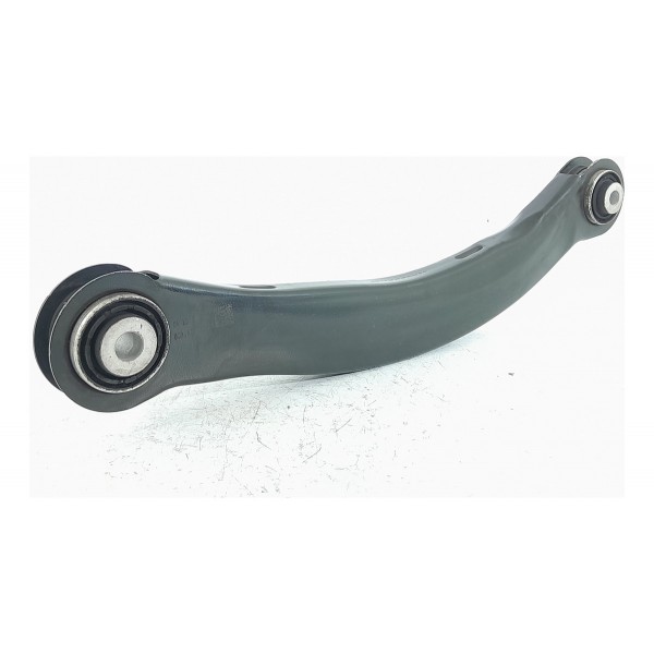 Braco Tirante Suspensao Audi Q5 Traseir Esq 18/22 80a505397a