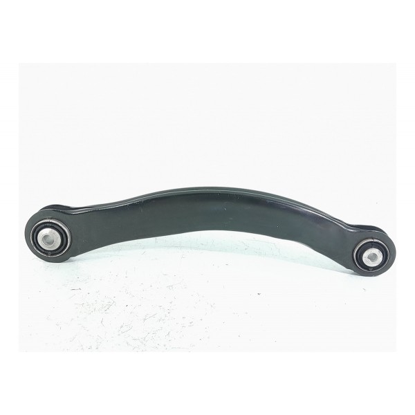Braco Tirante Suspensao Audi Q5 Traseir Esq 18/22 80a505397a