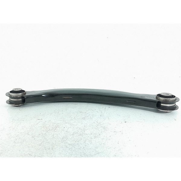 Braco Tirante Suspensao Audi Q5 Traseir Esq 18/22 80a505397a