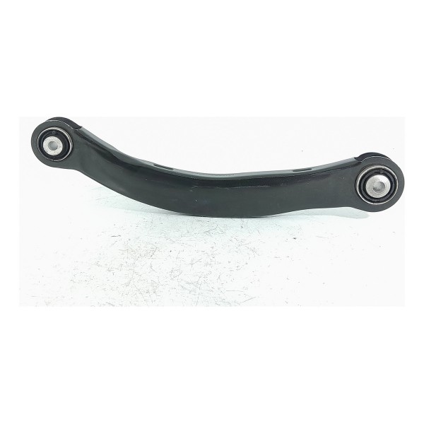 Braco Tirante Suspensao Audi Q5 Traseir Esq 18/22 80a505397a