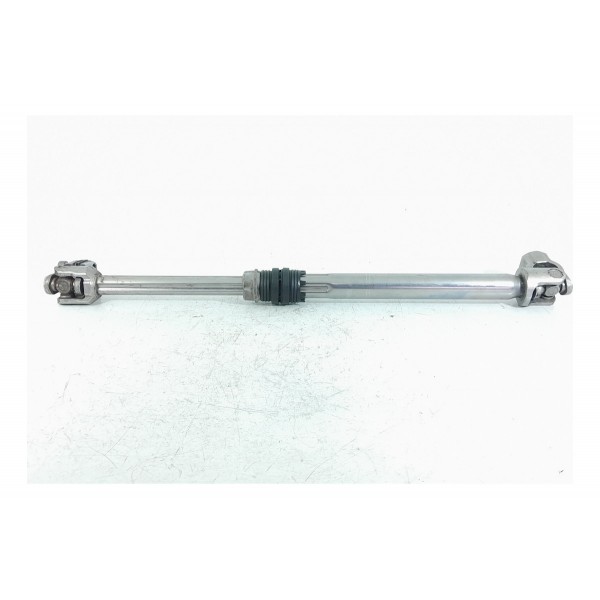 Cruzeta Coluna Direcao Audi Q5 2.0 2018 2019/2022 80b419753g