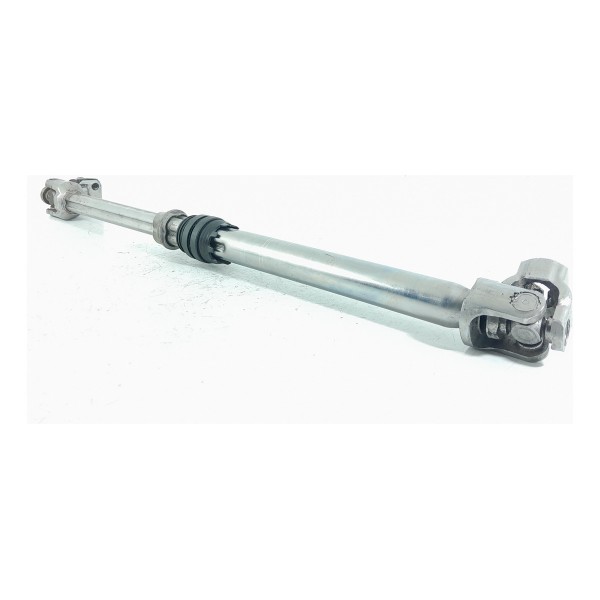 Cruzeta Coluna Direcao Audi Q5 2.0 2018 2019/2022 80b419753g