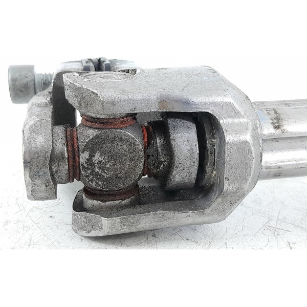 Cruzeta Coluna Direcao Audi Q5 2.0 2018 2019/2022 80b419753g