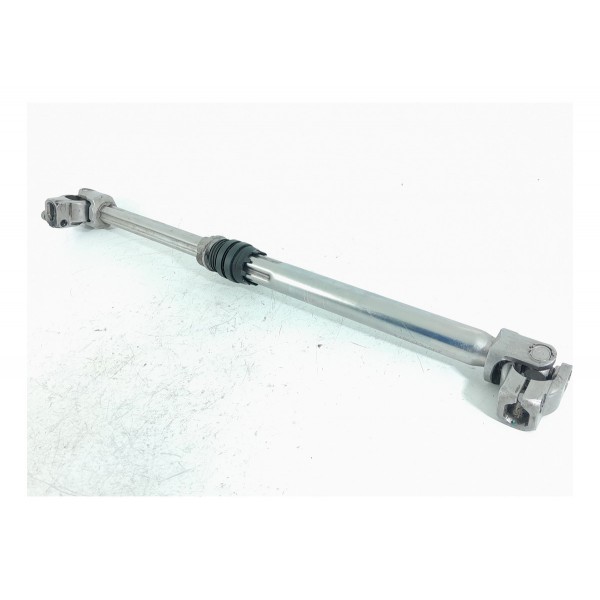 Cruzeta Coluna Direcao Audi Q5 2.0 2018 2019/2022 80b419753g