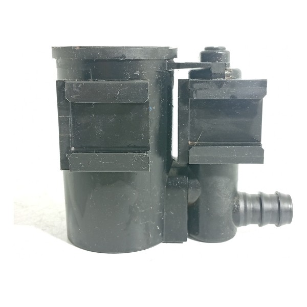 Valvula Canister Ford Edge 3.5 V6 2010 2011/2014 9u5a9g676ba