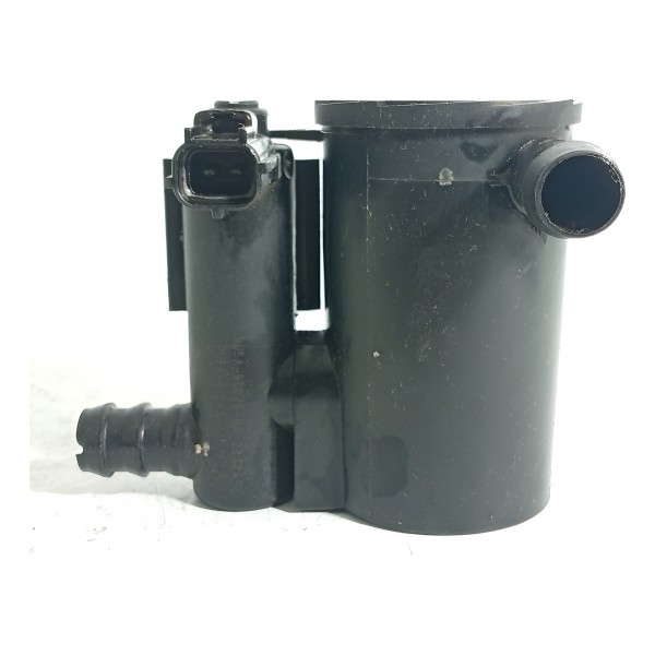 Valvula Canister Ford Edge 3.5 V6 2010 2011/2014 9u5a9g676ba