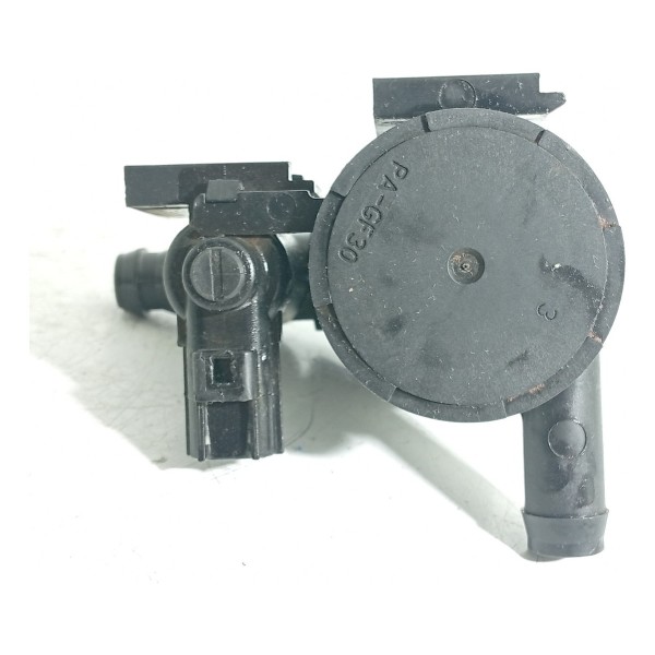 Valvula Canister Ford Edge 3.5 V6 2010 2011/2014 9u5a9g676ba