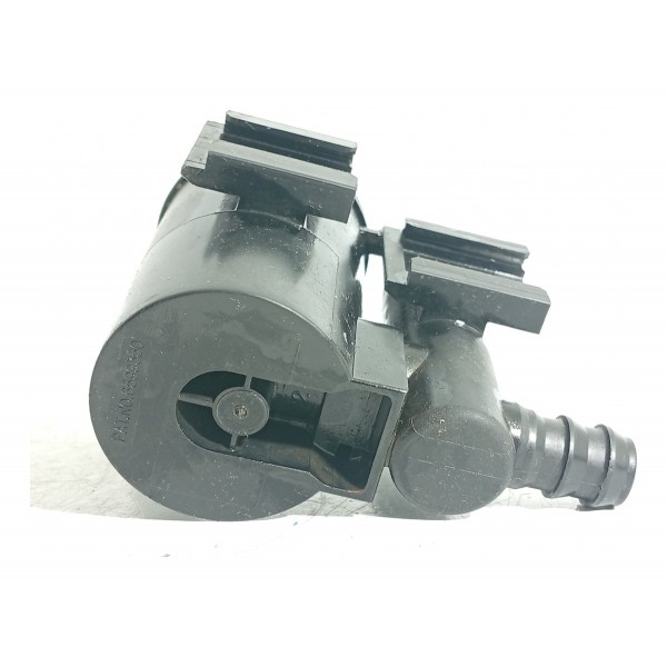 Valvula Canister Ford Edge 3.5 V6 2010 2011/2014 9u5a9g676ba