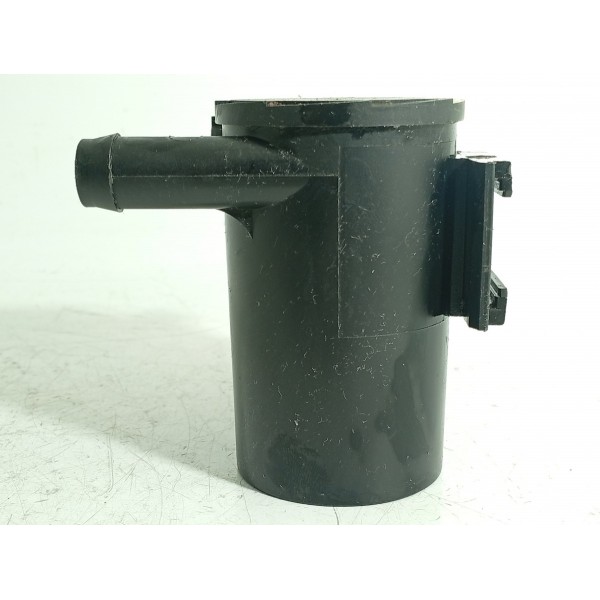 Valvula Canister Ford Edge 3.5 V6 2010 2011/2014 9u5a9g676ba