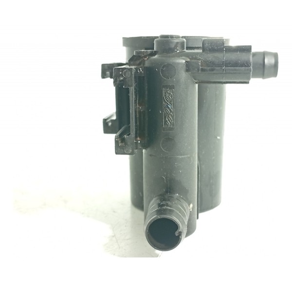 Valvula Canister Ford Edge 3.5 V6 2010 2011/2014 9u5a9g676ba