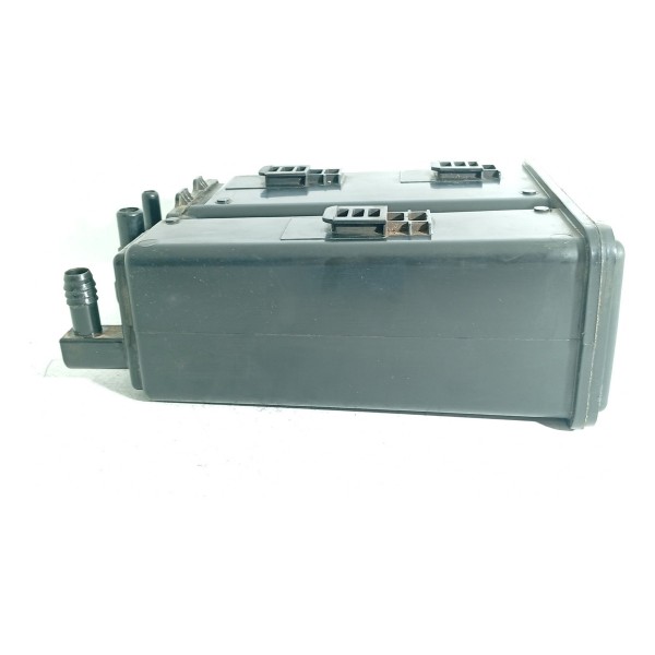 Filtro Canister Ford Edge 3.5 V6 2008 2009/14 8t439d653aa