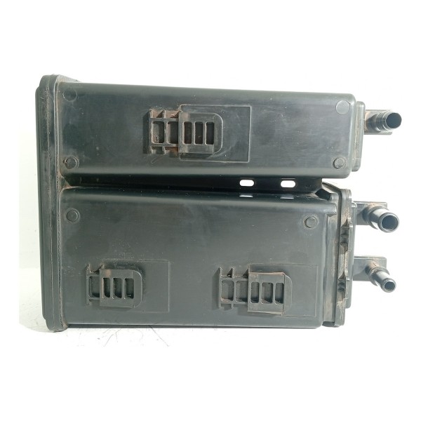 Filtro Canister Ford Edge 3.5 V6 2008 2009/14 8t439d653aa