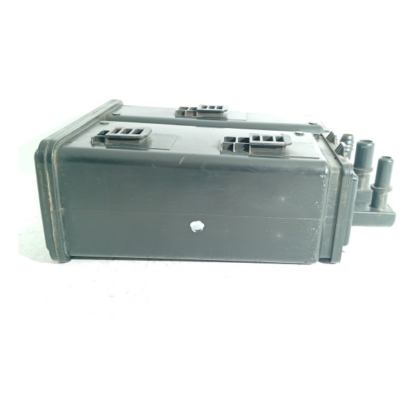 Filtro Canister Ford Edge 3.5 V6 2008 2009/14 8t439d653aa