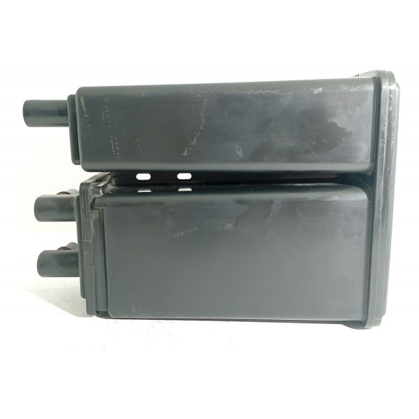 Filtro Canister Ford Edge 3.5 V6 2008 2009/14 8t439d653aa