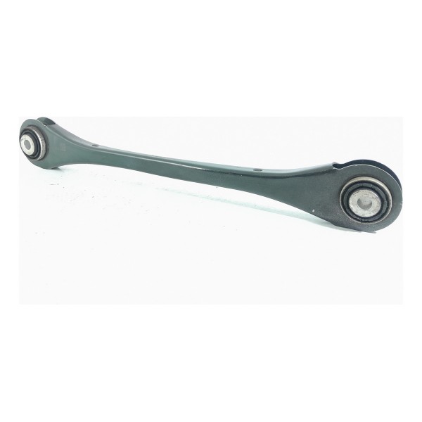 Braco Suspensao Audi Q5 Traseiro Esquerdo 18/22 80a501529a