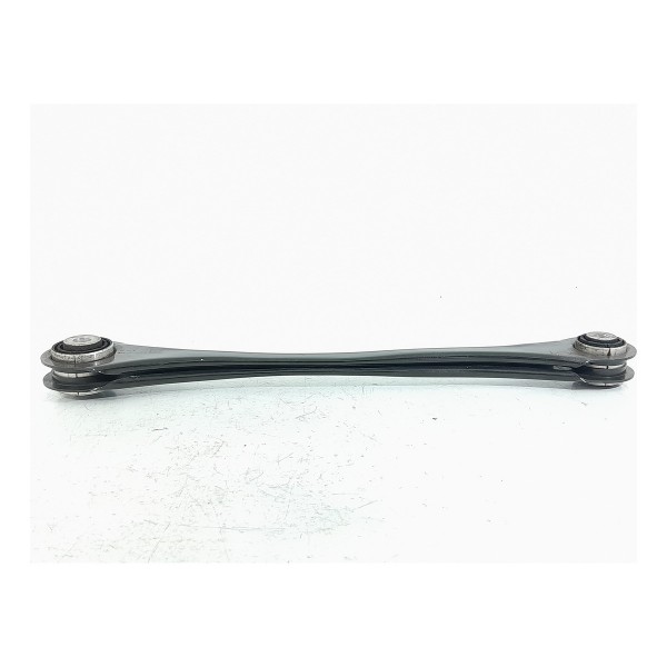Braco Suspensao Audi Q5 Traseiro Esquerdo 18/22 80a501529a