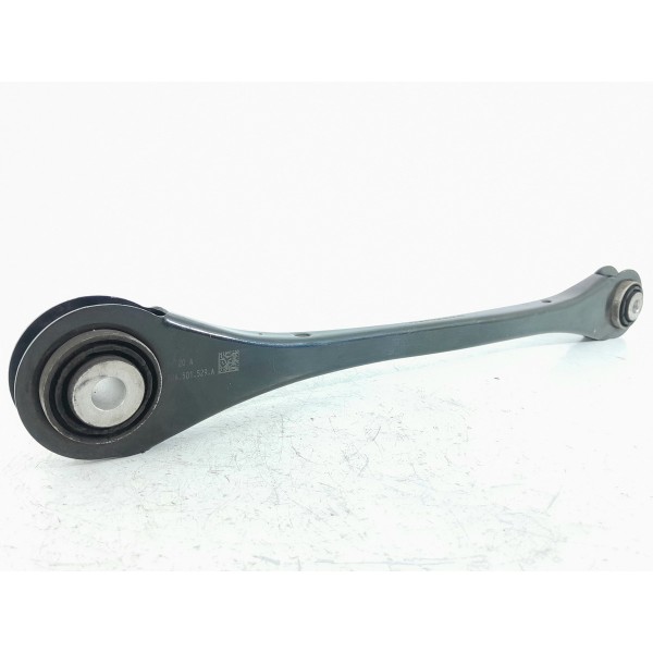 Braco Suspensao Audi Q5 Traseiro Esquerdo 18/22 80a501529a